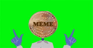meme币最新哪里 meme币最新版