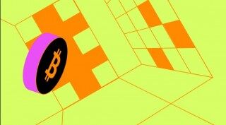 欧意币圈行情app看BTC价格-免费行情软件欧意app官网入口