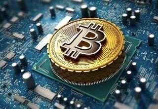 国内虚拟货币APP欧意OKX-欧意交易所6月最新安卓版