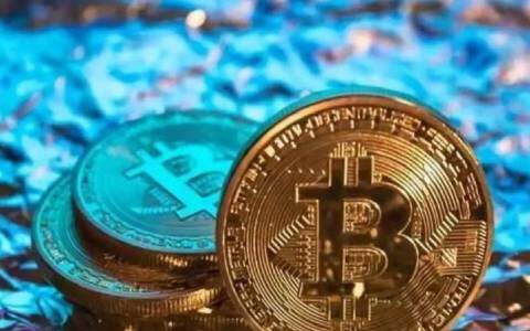 欧意卖U如何避免收到黑钱(欧意卖币收到黑钱)-第1张图片-欧意下载