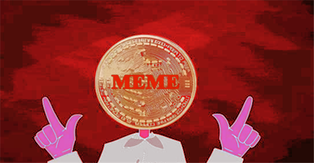 meme币什么地方 meme币交易所app链接-第1张图片-欧意下载 meme币什么地方 meme币交易所app链接-第1张图片-欧意下载