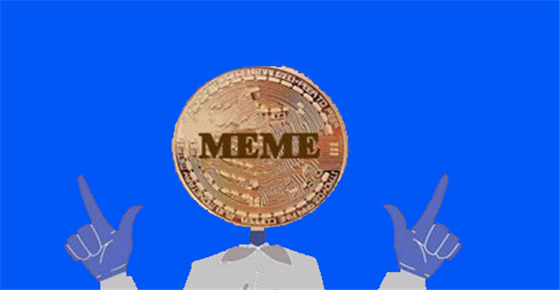 memeBIAN卓手机app memeBIAN卓手机客户端-第1张图片-欧意下载 memeBIAN卓手机app memeBIAN卓手机客户端-第1张图片-欧意下载