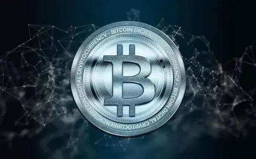 Robinhood收购Pluto为用户提供人工智能投资建议-第1张图片-欧意下载
