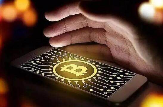 欧意交易所里面的赚币是真的吗(欧意交易所赚的钱是真的吗？)-第1张图片-欧意下载