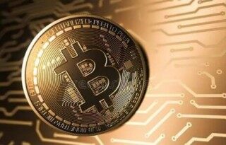 比特币用的哪种加密算法(比特币采用什么网络技术的虚拟加密)