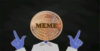 memeBIAN卓在哪里可以 memeBIAN卓版入口在哪里