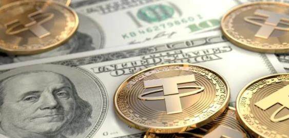2017年10月比特币价格(比特币10月价格行情)-第1张图片-欧意下载