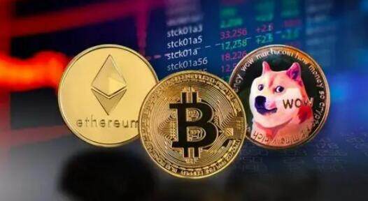 派币今天情况(派币现在什么情况)-第1张图片-欧意下载