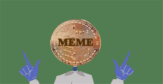 meme币app meme币手机端链接打不开-第1张图片-欧意下载 meme币app meme币手机端链接打不开-第1张图片-欧意下载