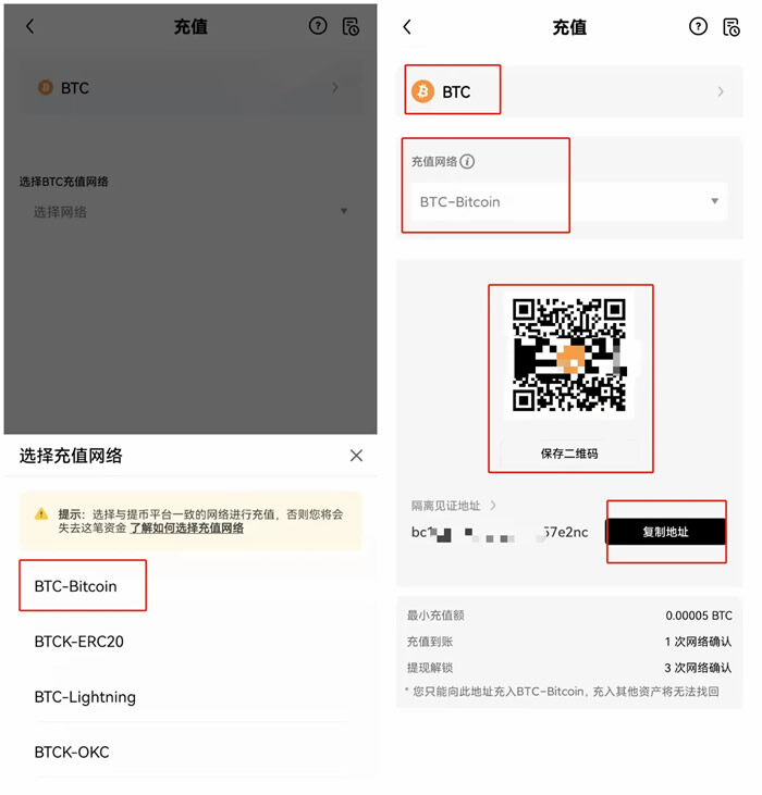 memeBIAN卓手机端什么地方 memeBIAN卓地是哪个-第7张图片-欧意下载 memeBIAN卓手机端什么地方 memeBIAN卓地是哪个-第7张图片-欧意下载