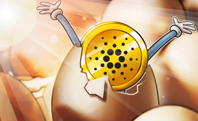 0.png