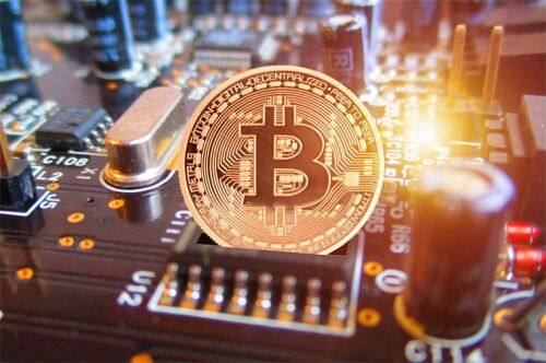 Fairlead提示长期比特币增长建议在Portfolio中曝光-第1张图片-欧意下载