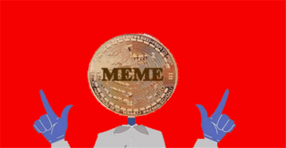 meme币手机钱包地址 memeBIAN卓地址入口