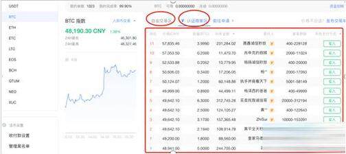 meme币中文版地址 memeBIAN卓手机地址-第6张图片-欧意下载 meme币中文版地址 memeBIAN卓手机地址-第6张图片-欧意下载
