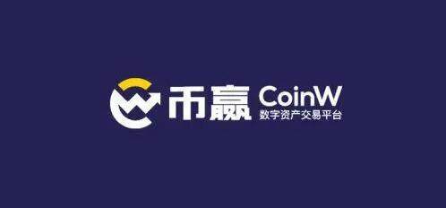 okexkex okex安装-第3张图片-欧意下载 okexkex okex安装-第3张图片-欧意下载