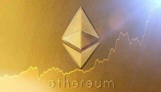 欧意交易所提币流程(交易所提币到交易所)