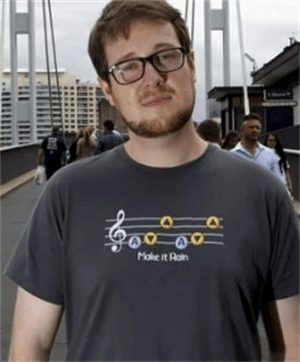 2 (1).png
