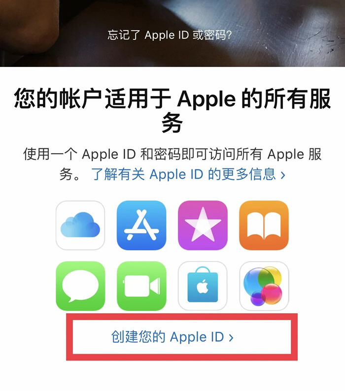欧意官方钱包 欧意交易中心最新官网网址-第10张图片-欧意下载 欧意官方钱包 欧意交易中心最新官网网址-第10张图片-欧意下载