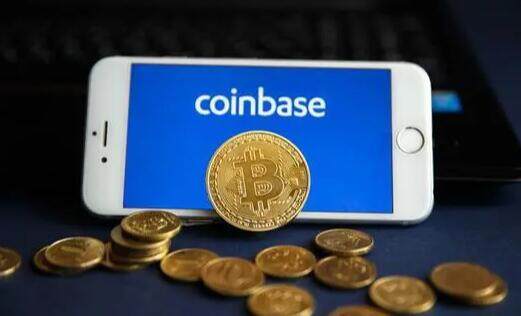 usdt 欧意软件-第7张图片-欧意下载 usdt 欧意软件-第7张图片-欧意下载