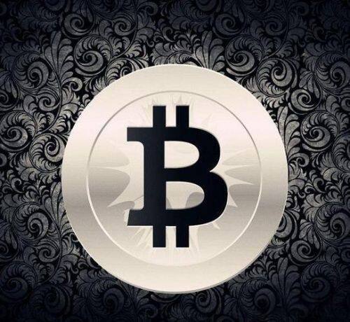 KASPA (KAS) 币是什么？KAS币未来价格预测-第1张图片-欧意下载