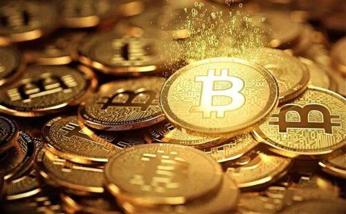 MON（MON Protocol）是什么币？MON币价格预测-第1张图片-欧意下载