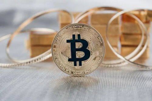 TON币价格会达到10美元吗？Toncoin (TON) 价格预测 -第1张图片-欧意下载