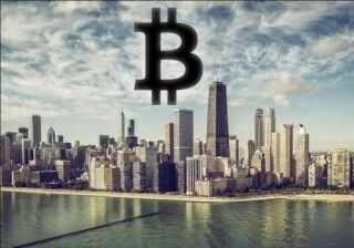 Optimism（OP）币是什么？op币价格预测