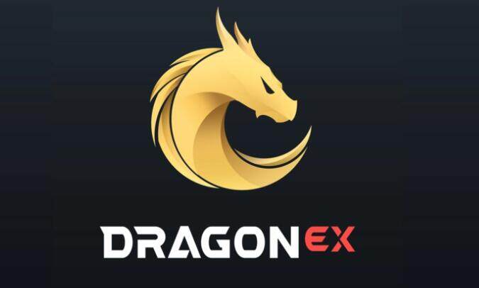 欧yi交易流程 欧yiusdt交易所appv6.0.4官网-第7张图片-欧意下载 欧yi交易流程 欧yiusdt交易所appv6.0.4官网-第7张图片-欧意下载