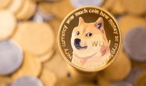 dog币是不是山寨币? dog币当前的最新价格是多少?