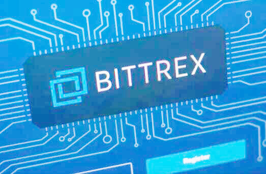 欧yi软件官网 usdt 欧yi-第6张图片-欧意下载 欧yi软件官网 usdt 欧yi-第6张图片-欧意下载