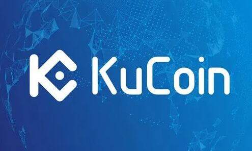 欧义usdt 欧义软件官网-第5张图片-欧意下载 欧义usdt 欧义软件官网-第5张图片-欧意下载