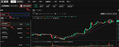 微信图片_20240806142157.jpg