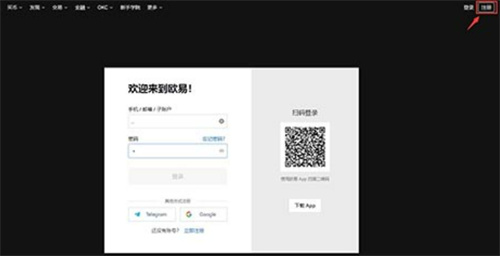 微信图片_20240813135623.jpg