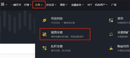 微信图片_20240816135250.jpg