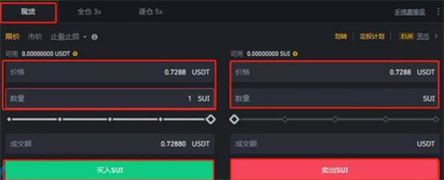微信图片_20240816135256.jpg