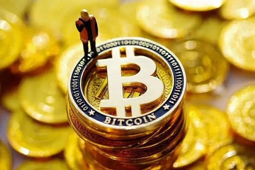 pag币是骗局吗？pag币是不是真的？pag币最新消息2024