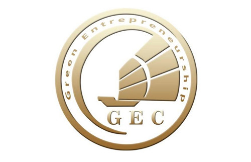 环保币骗局最新消息 环保币GC已经崩盘跑路了！