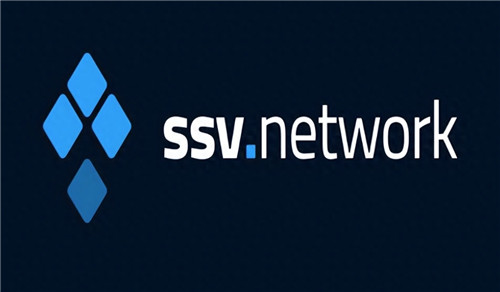 sSv币值得长期持有吗 _ ssv币价值如何