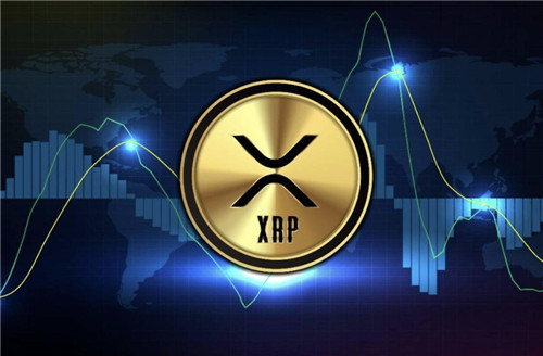 rp币还有机会涨回来嘛？rp币能涨到多少钱？rp币行情最新走势2024年