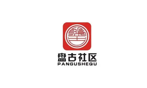 osk奥斯卡币是骗局吗？OSK币可以投资吗？奥斯卡币是大骗局！