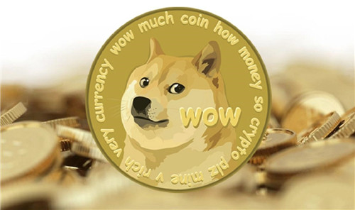 dog币什么时候发行的_dog币最新消息,dogcoin币圈交易所排名
