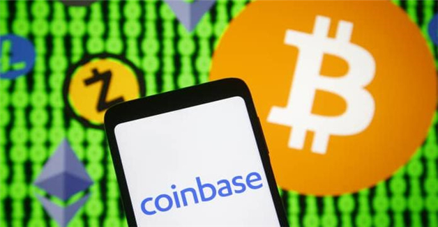 10大btc交易所盘点 10大btc交易平台-第6张图片-欧意下载 10大btc交易所盘点 10大btc交易平台-第6张图片-欧意下载