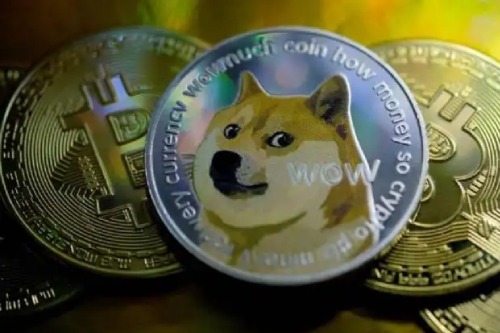 派币主网时间(派币什么时间上主网)-第1张图片-欧意下载