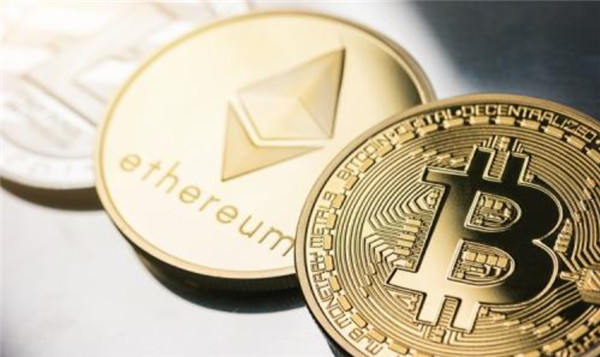 以太币在哪里交易啊(以太币在哪里交易啊)-第1张图片-欧意下载