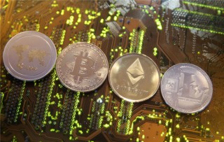 派币最新,消息(2022年10月派币最新消息)