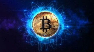 涟漪SEC案：前SEC解释为什么二级销售不是证券