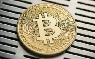 欧意怎么设置移动网络连接(欧意怎么设置移动网络连接不可用)
