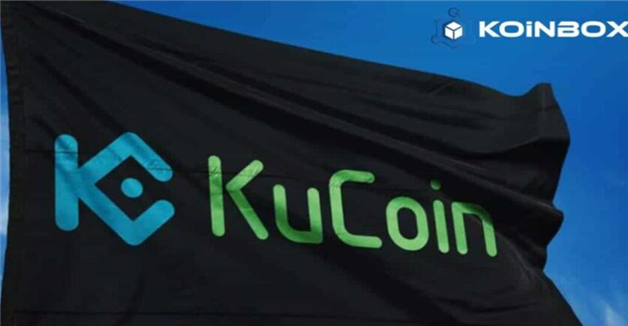 排名前10的交易所都有哪些 BTC全球交易所排名前10名-第4张图片-欧意下载 排名前10的交易所都有哪些 BTC全球交易所排名前10名-第4张图片-欧意下载