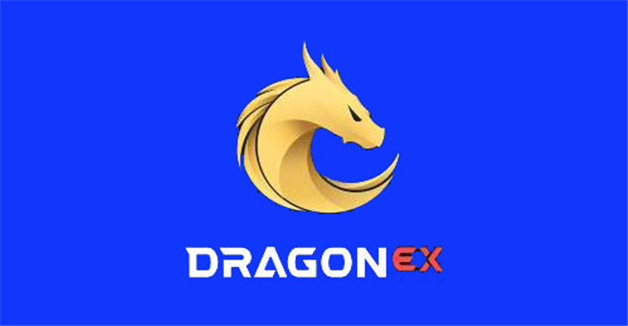 排名前10的交易所都有哪些 BTC全球交易所排名前10名-第8张图片-欧意下载 排名前10的交易所都有哪些 BTC全球交易所排名前10名-第8张图片-欧意下载