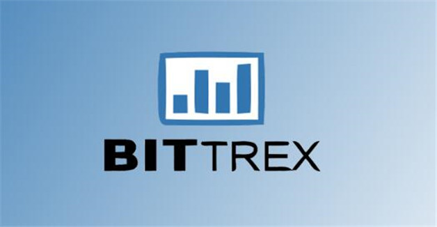 十大比特币交易平台一览 虚拟货币BTC交易平台排行榜-第2张图片-欧意下载 十大比特币交易平台一览 虚拟货币BTC交易平台排行榜-第2张图片-欧意下载
